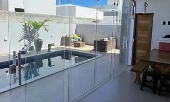 Imagem 6: Terras Alphaville I