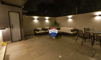 Imagem 4: Casa com 4 quartos à venda, 400 m² por R$ 4.500.000 - Recreio dos Bandeirantes - Rio de Ja