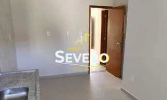 Imagem 5: Casa à venda no bairro Jardim Atlântico Leste (Itaipuaçu) - Maricá/RJ