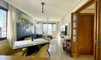 Imagem 6: Apartamento em Petrópolis