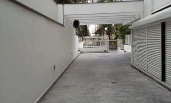 Imagem 2: Apartamento para alugar em São Paulo/SP