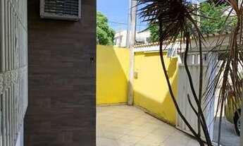 Imagem 4: Vendo Bela Casa 2 quartos junto à Base Aérea do Campo dos Afonsos