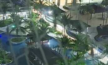 Imagem: Alugo Apt 2 quartos Bora Bora