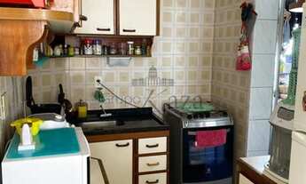 Imagem 7: Apartamento na Vila Adyana com 70m², 3 Dormitórios e Excelente Localização