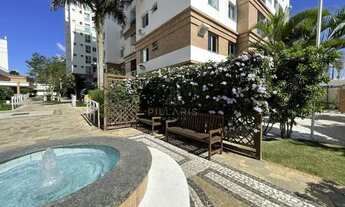 Imagem 3: APARTAMENTO no ATIRADORES com 2 quartos para VENDA, 60 m²