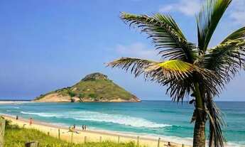 Imagem 7: Apartamento no Recreio 400mts da Praia do Pontal