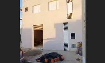 Imagem: Kitnet para locação R$ 750,00 no Éden