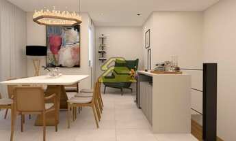 Imagem 7: Vila Progresso Casa com 4 dormitórios