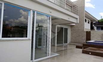 Imagem 3: Casa-São Paulo-TUCURUVI