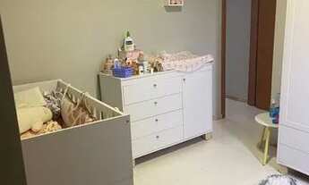 Imagem 6: A.N - Cada a venda no Condomínio Terras Alphaville