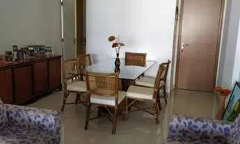 Imagem 7: ATLANTIC TOWER RESIDENCE M.C