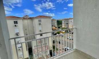 Imagem 7: APARTAMENTO RESIDENCIAL em PORTO ALEGRE - RS, HUMAITÁ