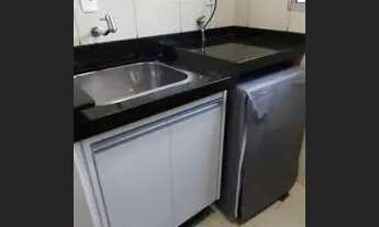 Imagem 5: Apartamento Apartamento com 2 dormitórios