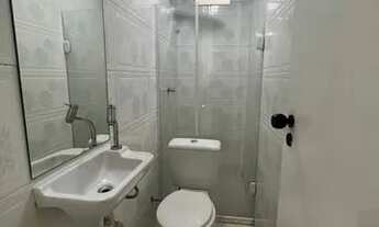 Imagem 5: Apartamento na PITUBA, 52m, 2/4 sendo 1 Suíte, Oportunidade