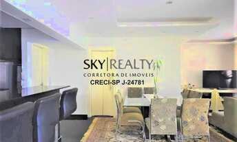 Imagem 5: SAO PAULO - Padrão - Vila Andrade