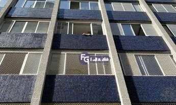 Imagem 4: Apartamento com 3 dormitórios à venda, 101 m² por R$ 890.000,00 - Batel - Curitiba/PR