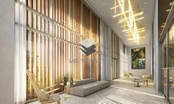 Imagem 2: Apartamento a venda na Perdizes, 3 dormitórios, 1 suíte, 2 vagas, 103m², próximo ao Estádi