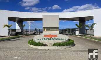 Imagem: Oportunidade de comprar seu lote no condomínio