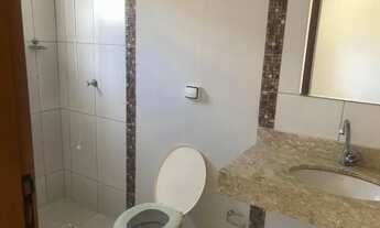 Imagem 7: Casa em Indiana SP