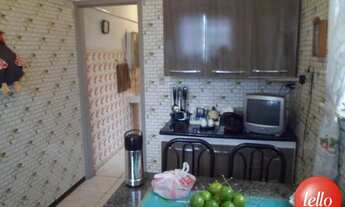 Imagem 5: São Paulo - Casa Comercial - Mooca