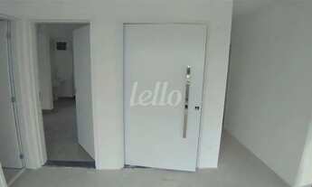 Imagem 7: Santo André - Apartamento Padrão - Campestre