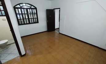 Imagem 3: Aluguel - Apartamento 2/4, Matatu de Brotas