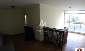 Imagem 1: Apartamento (tipo - padrao) 3 dormitórios, cozinha planejada, portaria 24 horas, elevador