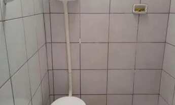 Imagem 2: MN Casa para venda com 105 metros quadrados com 2 quartos em Olaria - Aracaju - Sergipe