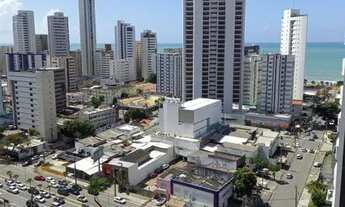 Imagem 3: Excelente localização. Na rua do Colégio Santa Maria e próximo ao Supermercado Carrefour
