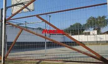 Imagem 4: Apartamento Padrão em São José dos Campos