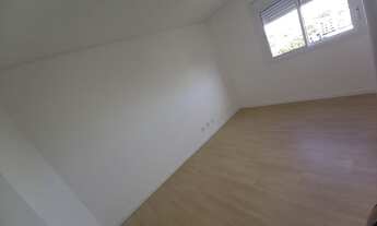 Imagem 6: Apartamento com 3 Dormitórios no Bela Vista - Caxias do Sul