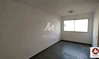 Imagem 1: Apartamento (tipo - padrao) 1 dormitórios, cozinha planejada, elevador, em condomínio fech