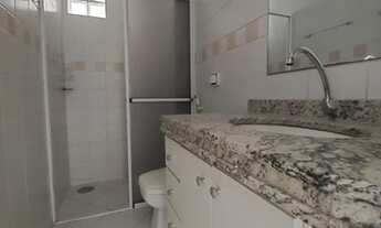 Imagem 3: SÃO JOSÉ DO RIO PRETO - Apartamento Padrão - centro