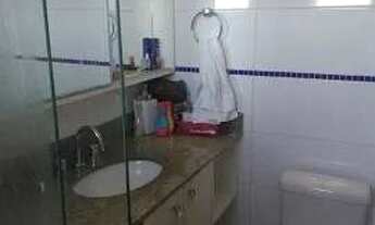 Imagem: Vende-se casa no Parque Alves de lima