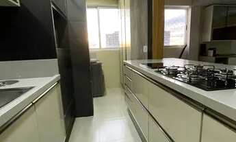 Imagem 6: Splendore Comfort Residence 3Q/1S Andar alto Dom Pedro