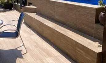 Imagem 2: Cobertura 220 m², piscina e 2 suítes no Recreio dos Bandeirantes