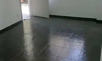 Imagem 5: CASA DE VILA PRA ALUGAR