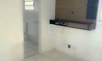 Imagem 5: APARTAMENTO RESIDENCIAL em CAMPINAS - SP, PONTE PRETA