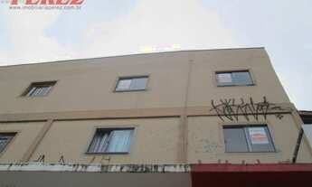 Imagem: LONDRINA - Apartamento Padrão - IGAPO