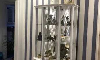 Imagem 3: Belíssimo Apartamento 3 quartos Centro