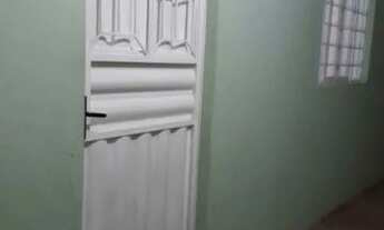 Imagem: DP Casa para venda com 2 quartos em Imbuí