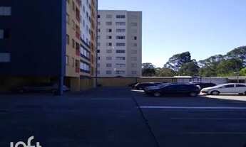 Imagem 4: Apartamento à venda em Cidade Líder com 47 m², 2 quartos, 1 vaga