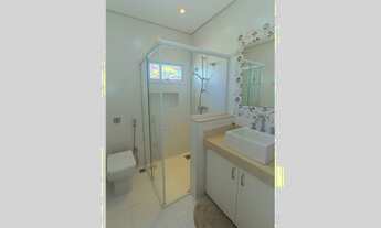 Imagem 2: Casa a Venda no Reserva do Engenho