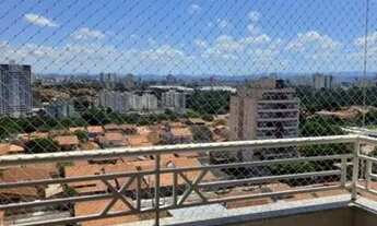 Imagem: Apartamento para aluguel possui 66 metros