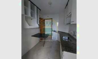 Imagem 6: Apartamento para locação - Vila Caminho do Mar, Sao Bernardo do Campo