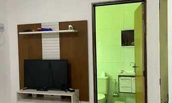 Imagem 4: LUJR, Casa tem 80 metros quadrados com 3 quartos em Nossa Senhora do Ó - Paulista - Pernam