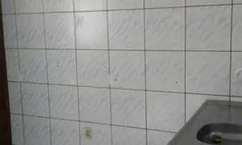 Imagem 3: Alugo Apartamento com 2 dormitórios