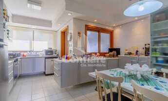 Imagem 10: Maravilhoso ap 3 dm c/3 gar no bairro Bela Vista