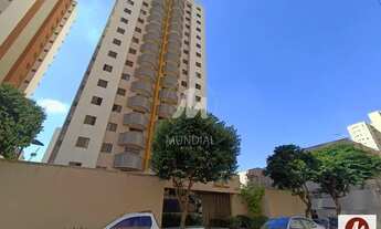 Imagem 3: Apartamento (tipo - padrao) 3 dormitórios/suite, cozinha planejada, portaria 24hs, lazer