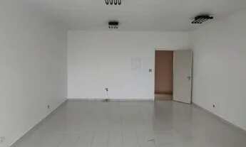 Imagem 5: Sala Comercial, Locação, 60,62m², R$1.863,04/mês - Centro - SBC/SP